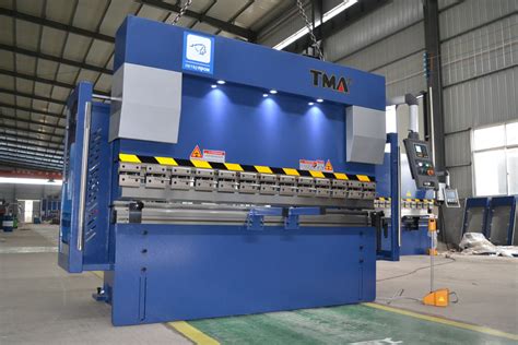 sheet metal equipment sales|high quality sheet metal machines.